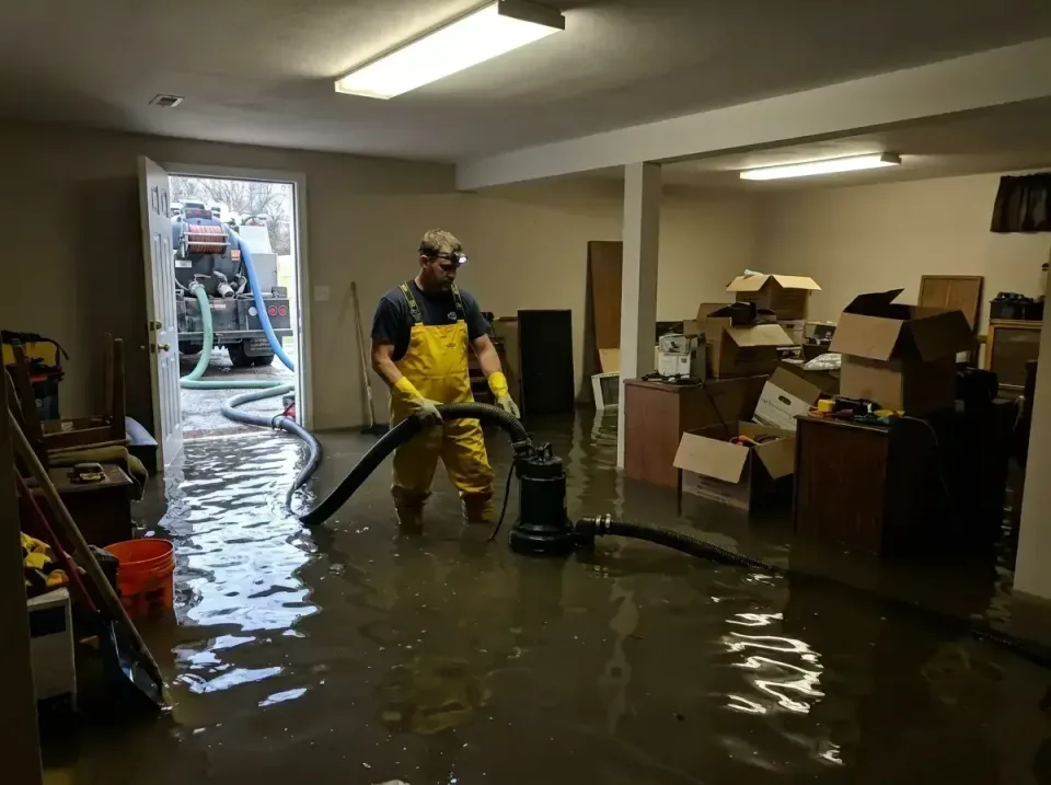 basement-burst-pipe-flooding-a-001 — frequently asked questions, 24-Hour Water Damage Restoration Services in Arabi, LA